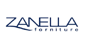 ZANELLA